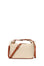 featured-product-image