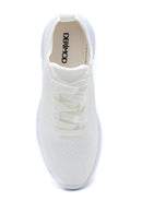 women sneakers | Derimod