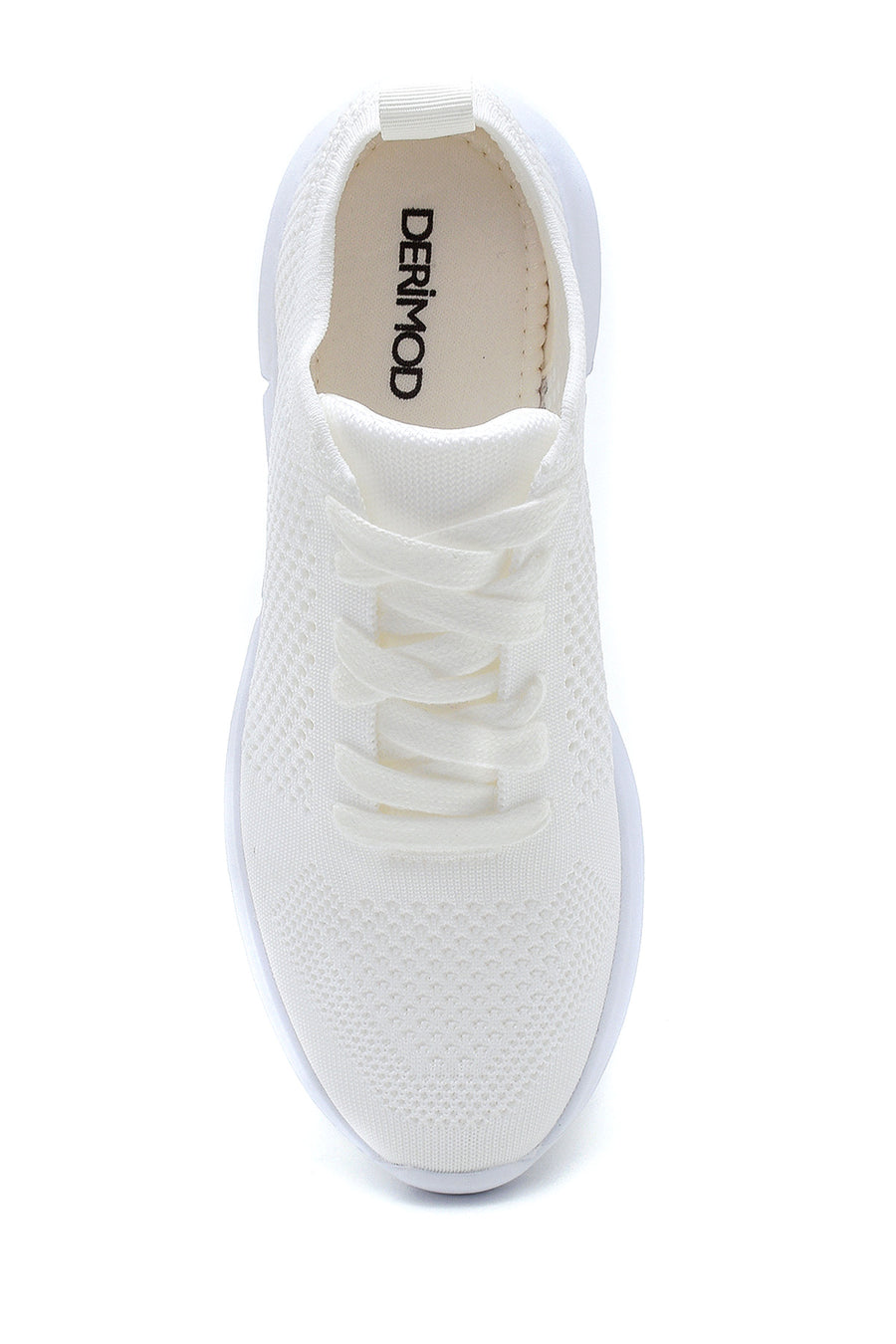 women sneakers