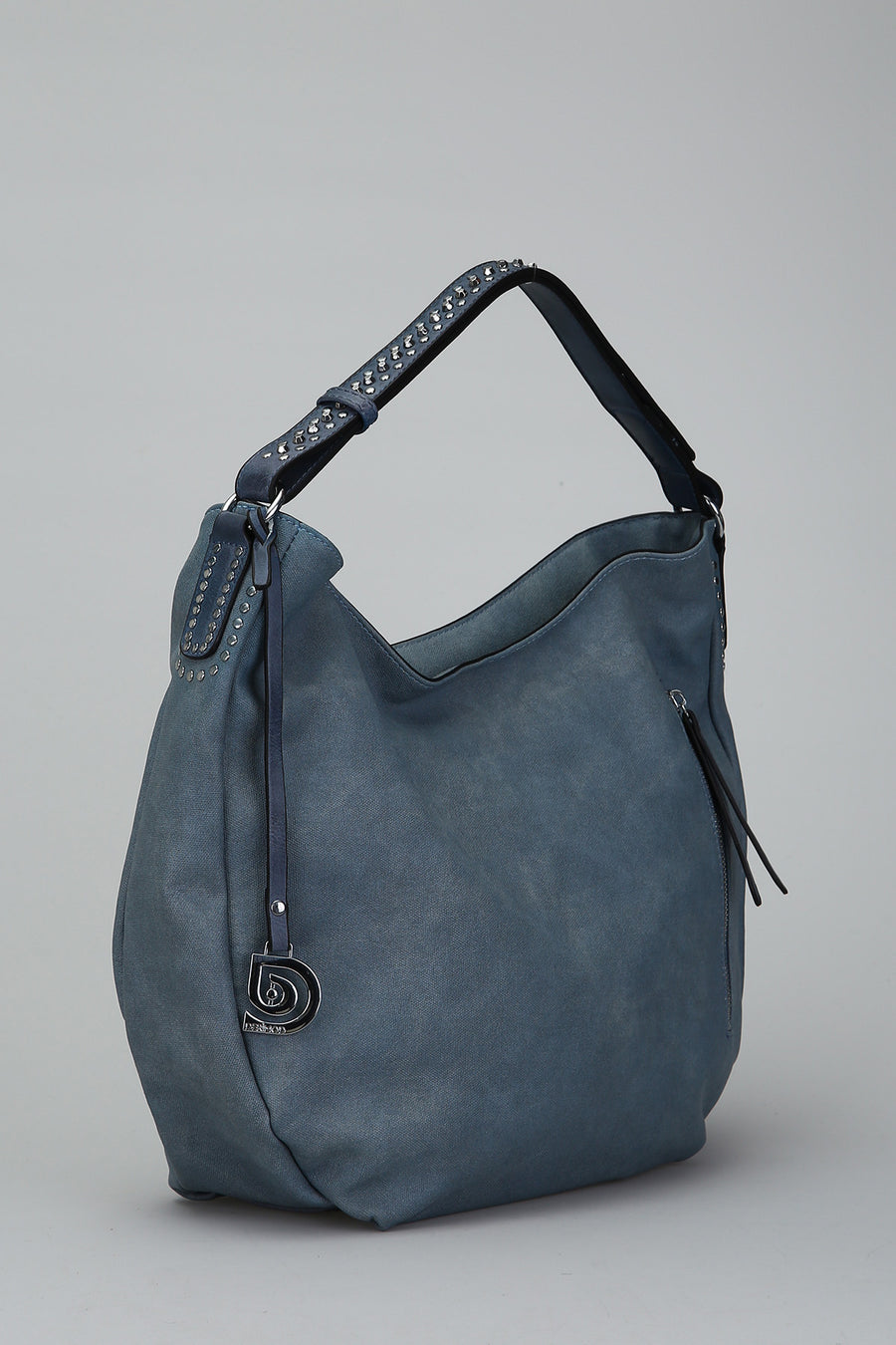 Women's Shoulder Bag