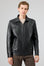 featured-product-image