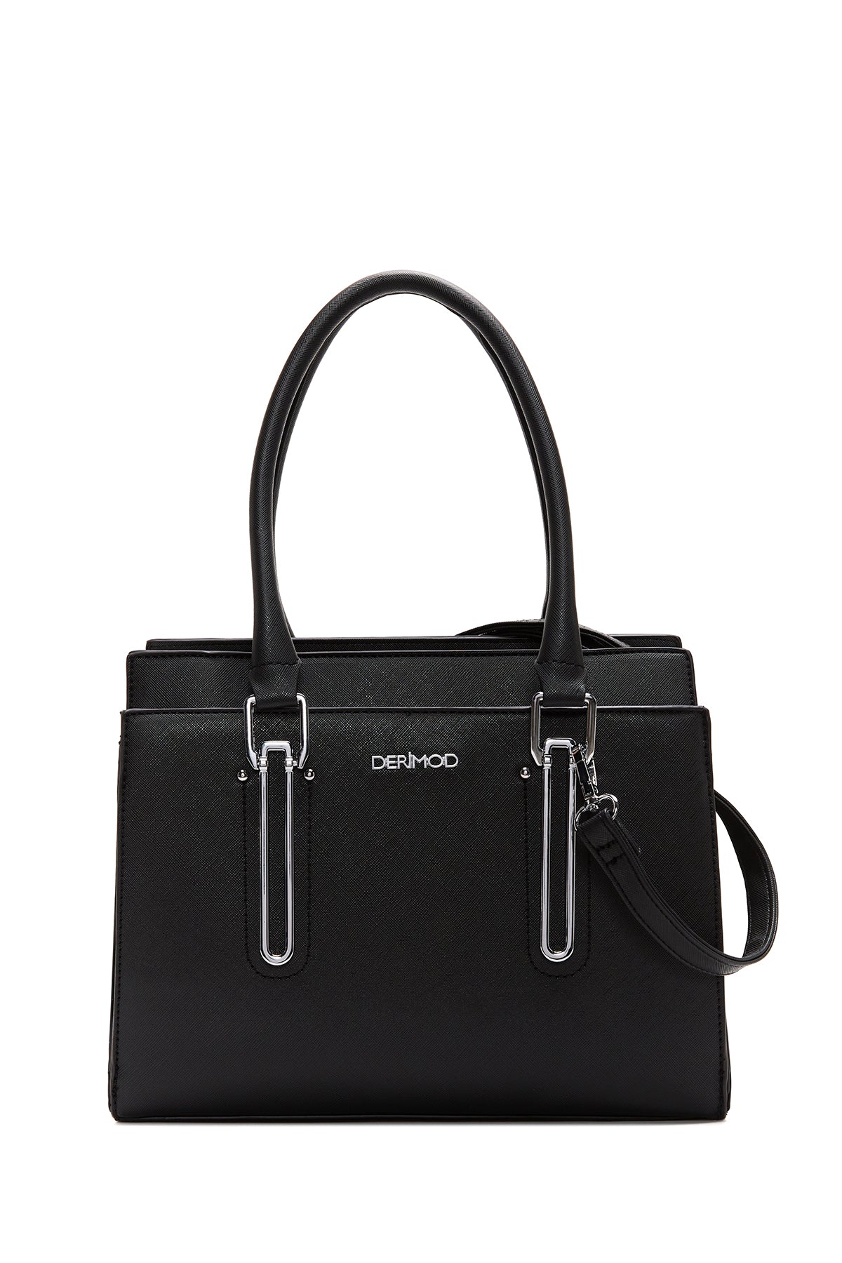 Complete the Look by Purchasing Together!