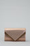 featured-product-image
