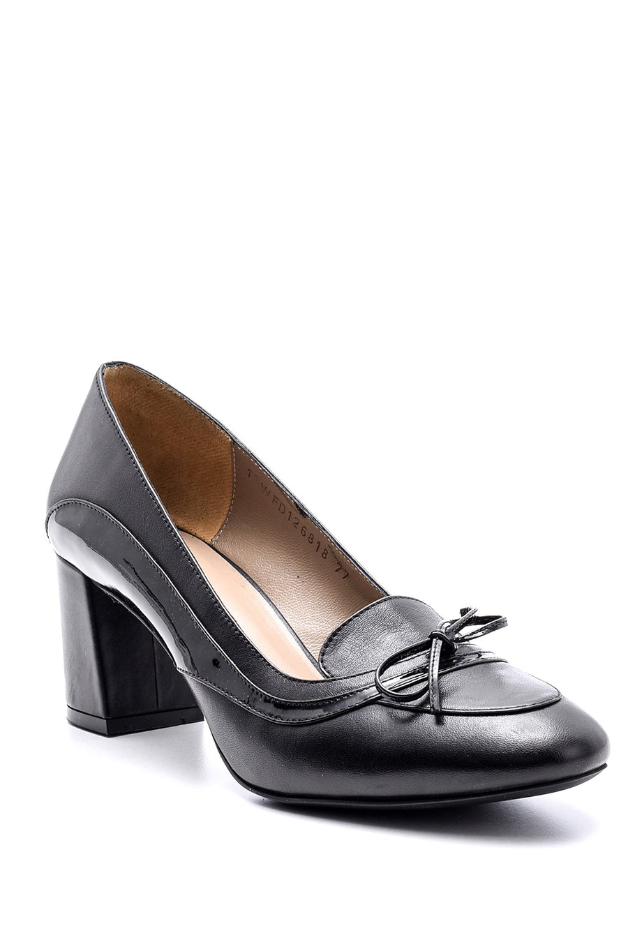Women's Shoes