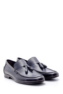 Erkek Deri Loafer | Derimod