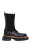 featured-product-image