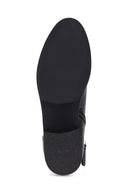 Women's Boots | Derimod