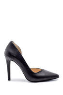 Women's Stilettos | Derimod