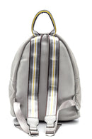 Women's Casual Backpack | Derimod