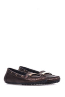 Women's Loafer | Derimod