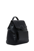 Women's Casual Backpack | Derimod
