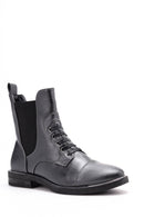 Women's Boots | Derimod