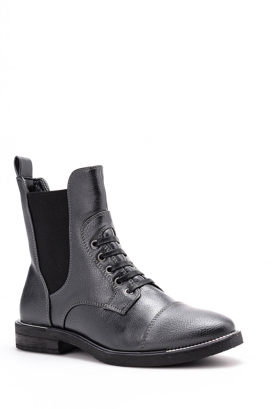 Women's Boots