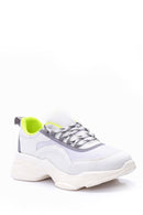 women sneakers | Derimod