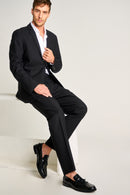 Men's shoes | Derimod