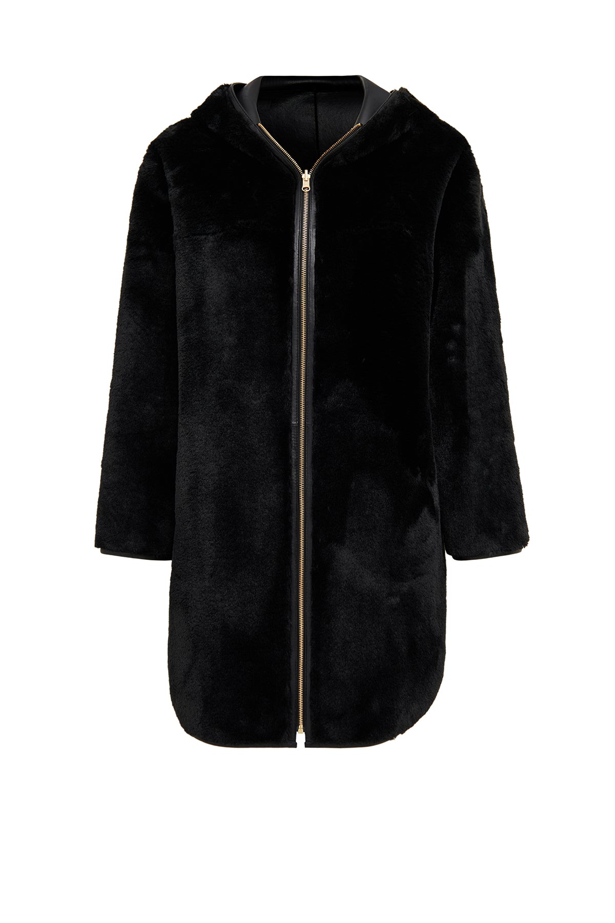 Complete the Look by Purchasing Together!