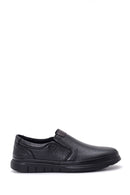 Men's Leather Shoes | Derimod