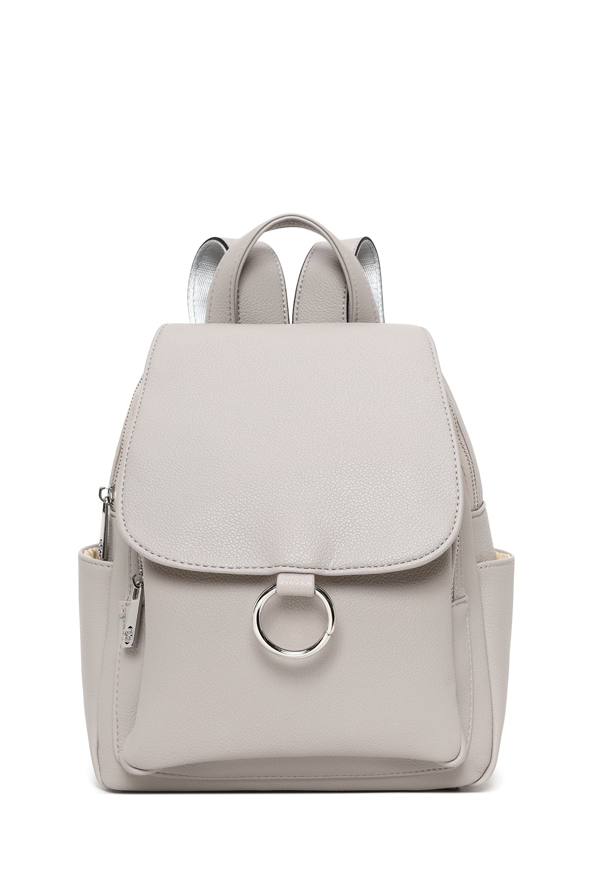 Complete the Look by Purchasing Together!