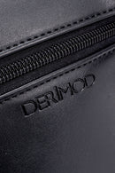 Women's Waist Bag | Derimod