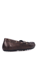 Women's Loafer | Derimod