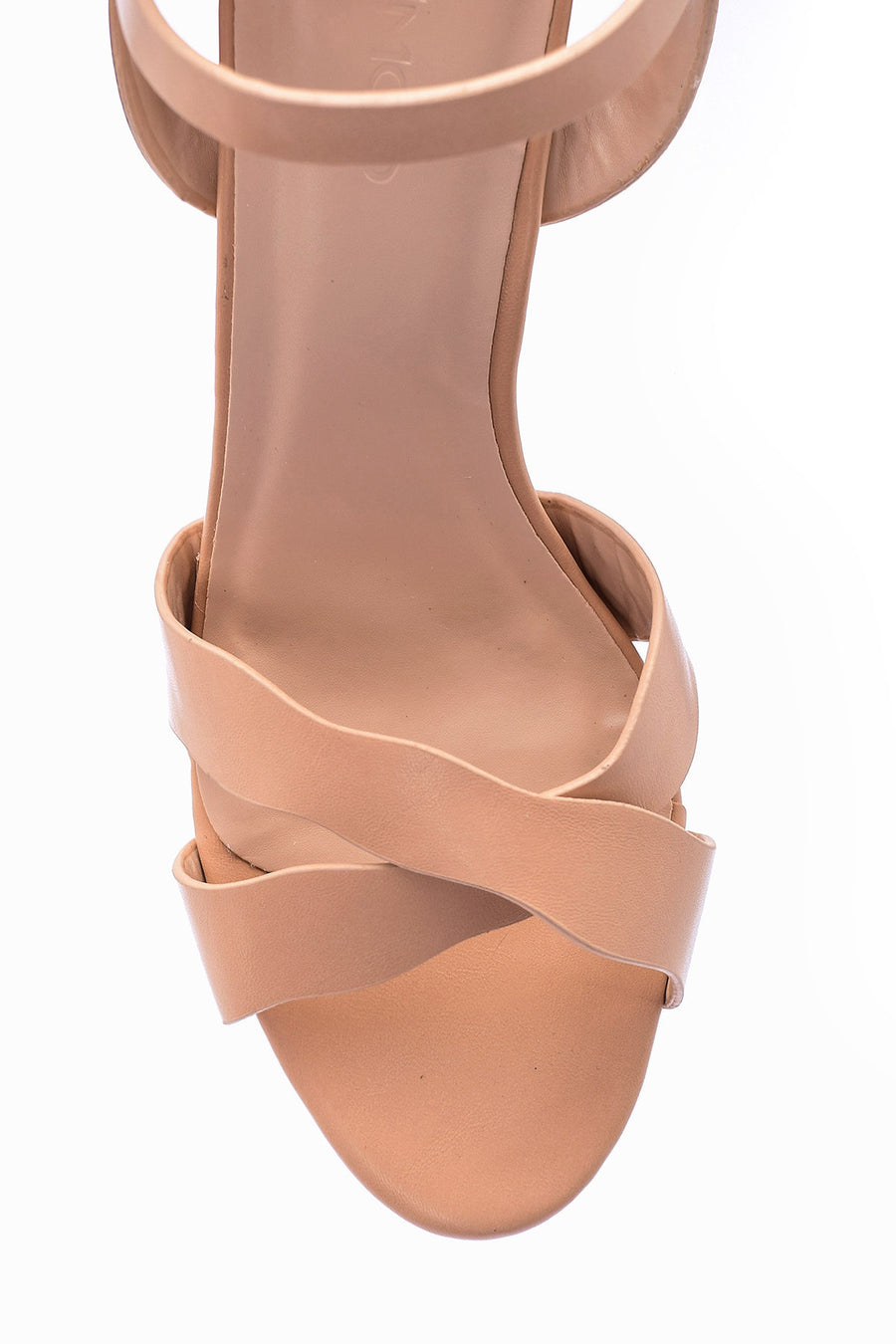 Women's High Heels