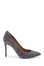 featured-product-image