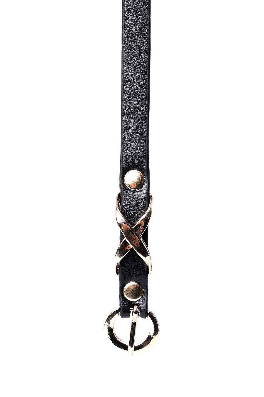 Women Belt