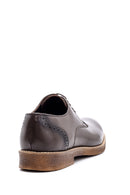 Men's Casual Leather Shoes | Derimod