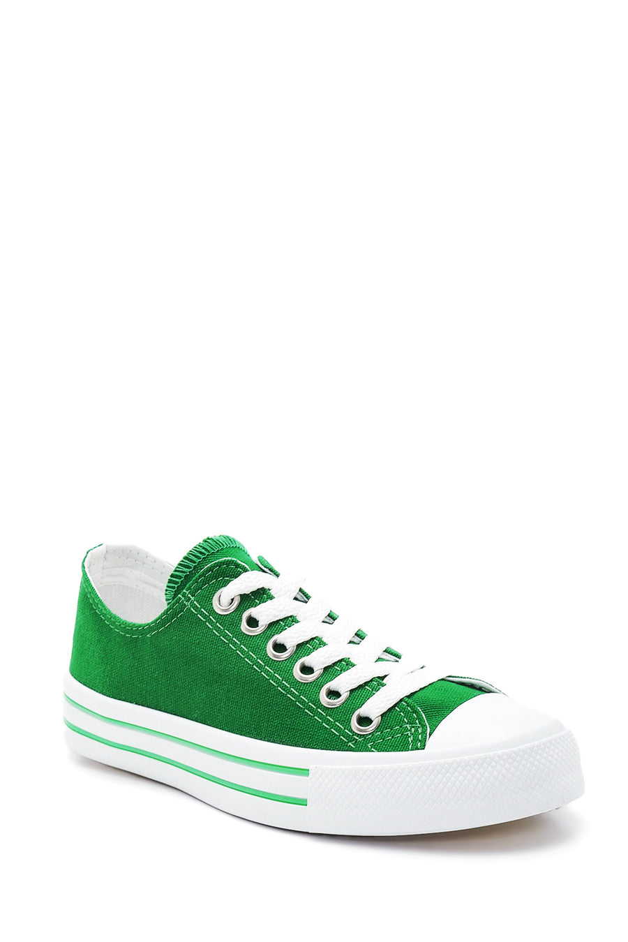 Kadın Sneaker