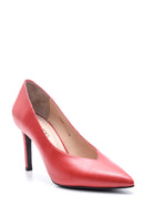 Women's Stilettos | Derimod