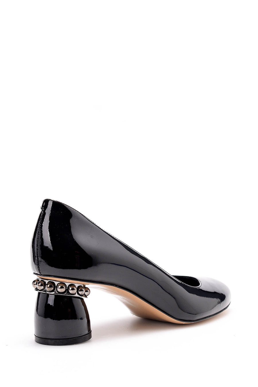 Women's High Heels