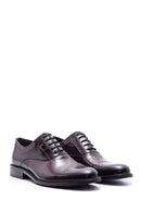 Men's Classic Leather Shoes | Derimod