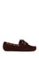 featured-product-image