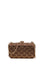 featured-product-image