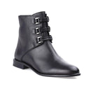 Women's Boots | Derimod