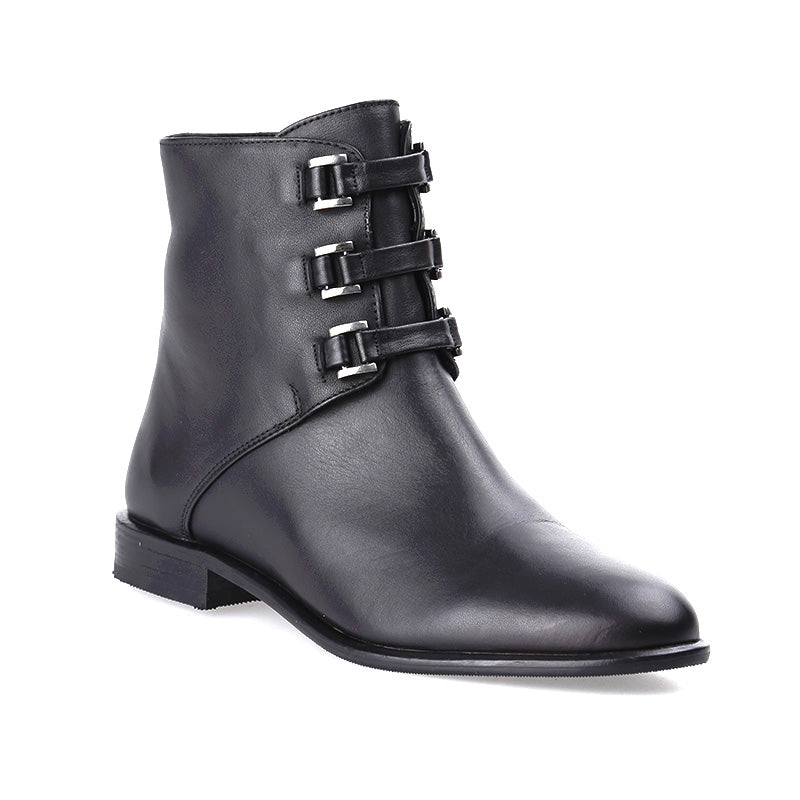 Complete the Look by Purchasing Together!
