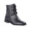 featured-product-image