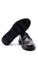 Men's Leather Shoes | Derimod