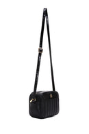 Women's Casual Crossbody Bag | Derimod