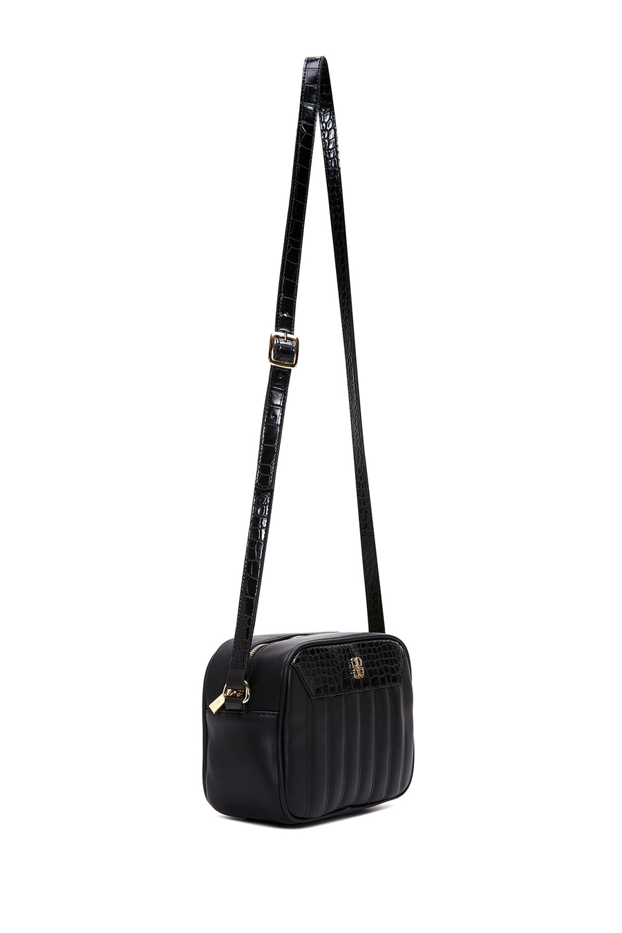 Women's Casual Crossbody Bag