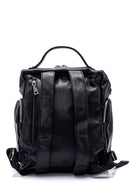 Women's Backpack | Derimod