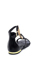 Women's Casual Sandals | Derimod