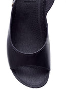 Kadın Comfort Sandalet | Derimod
