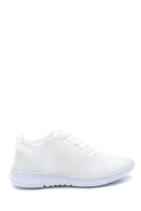 women sneakers | Derimod