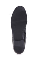 Buckle Women's Boots | Derimod
