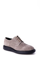Men's Suede Shoes | Derimod