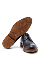Men's Leather Classic Shoes | Derimod