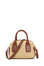 featured-product-image