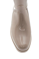 Women's Beige Rain Boots | Derimod