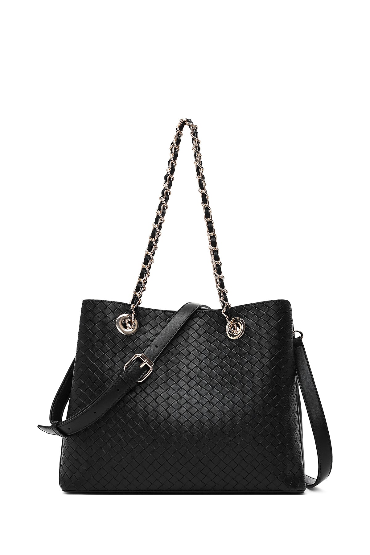Complete the Look by Purchasing Together!